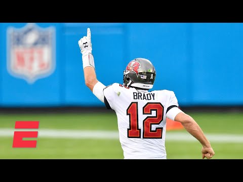 你最不想在季後賽中面對哪位NFC四分衛？| KJZ (Which NFC QB do you LEAST want to face in the playoffs? | KJZ)