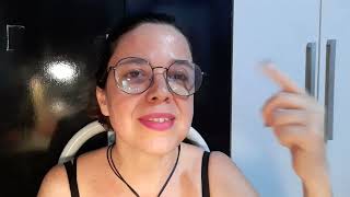 A Coragem da Verdade - Michel Foucault - Aula VII, primeira hora.