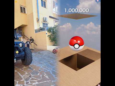 #وجهة_نظر #مرح #كوميديا_قصيرة #تمثيل #أدوات #للكشف_عن_القصة_المفضلة #قصة_رائعة #قصة_قصيرة