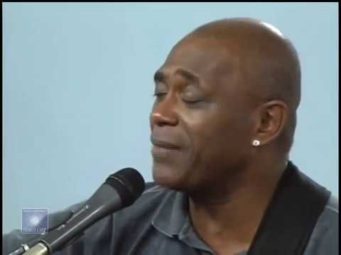 Santa Casa Santa | Carlinhos Conceição