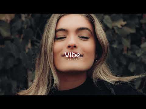 JYYE ft. Julia Temos - Desire