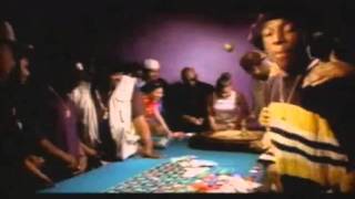 Big L - MVP.wmv
