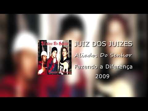 download lagu mp3 mp4 ALIADOS DO SENHOR FAZENDO A DIFERENA 2009, download mp3 ALIADOS DO SENHOR FAZENDO A DIFERENA 2009 free downloadn, video klip ALIADOS DO SENHOR FAZENDO A DIFERENA 2009