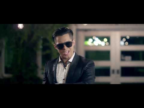 Ken Y - Nos Olvidamos Official Video