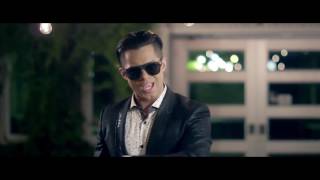 Ken Y - Nos Olvidamos Official Video