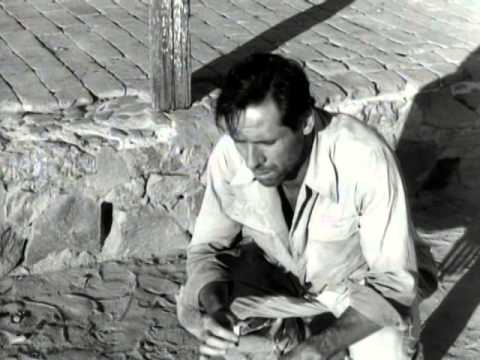 1963 Vidas Secas - Nelson Pereira dos Santos (Nacional)