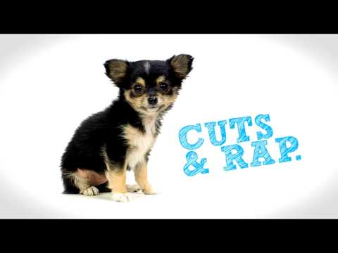 Feini FT EXZESS ONE x SÜSS