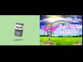 Clockwork Zoo Cheri Sundae Productions Soup 2 Nuts Rainbow Alicorn BBP Williams Street