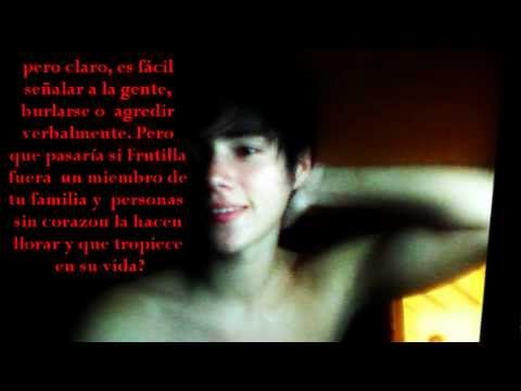 LaaLuleeeBelieber’s Video 33751750038 ENca5cYZQVI