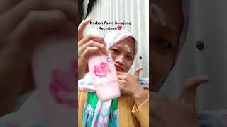 Download lagu Viva Milk Cleanser Mawar #milkcleanser #foryou mp3