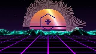 Gina Lee - Addicted (Remix ) Prod By MaMMac19