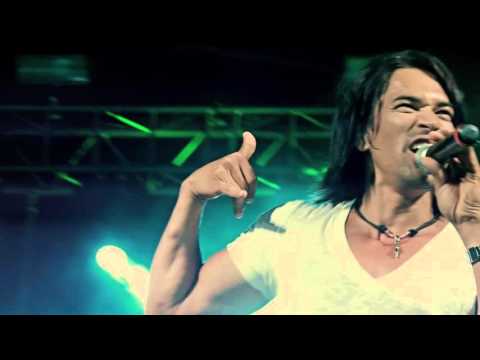 Hallux Makenzo   Mulher Casada ft Marcus Vídeo Oficial