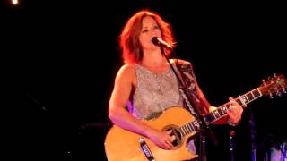 Sarah McLachlan....Song For My Father....7/2/14....Red Rocks