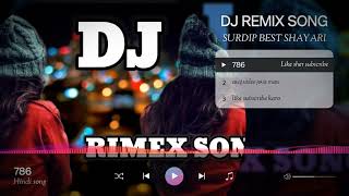 Download lagu long drive🚗 dj  remix songs 🥰💔new remix  // SUBSCRIBE BHI KARDIYA KARO DOSTO PLEASE KEEP SUPPORT mp3