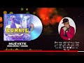 MUEVETE | ANGEL ZUNIGA ft CESAREC 💽 SOMNIS (Video Lyric)