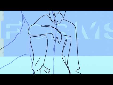 Anderson Videography video.