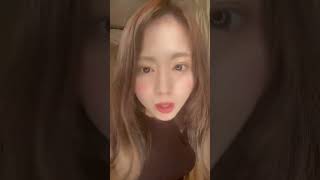 やろっか！爆乳ちゃん