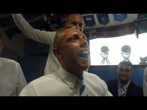 Erith & Belvedere & Earwig & Portsmouth