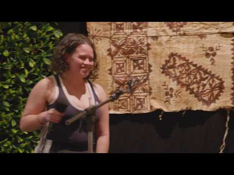 95bFM Drive Island XI: Alexa Casino - 'Die Like a Rose feat. imugi 이무기'