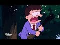 Ninja Hattori 1x02 Hattori Le Da Una Leccion Al Profesor Capitulo Completo En Español