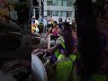 Maharashtra Traditional Band Dhol Tasha Pathak Tasha Dhol Pathak Maharastra Band Maharatra