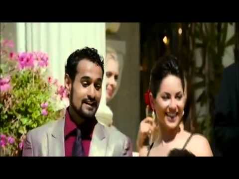 Ayemath Adaren -Penena Nopenena Duraka Idan-(Athma Liyanage )