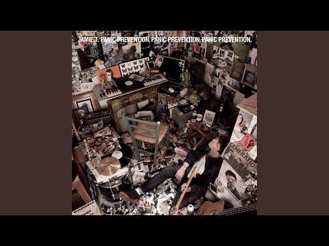 Video thumbnail for Here’s Ya Getaway