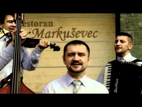 Oaza & M. Bajzec Starom cestom