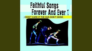 Ac-Cent-Tchu-Ate The Positive