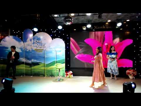 Lời Đắng Cho Cuộc Tình - Thanh lịch - Hoàng Long