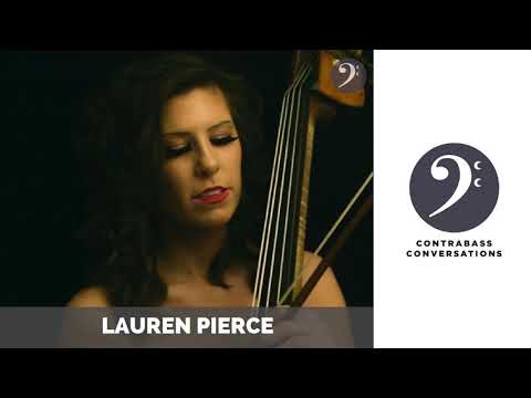 501: How to Practice with Lauren Pierce
