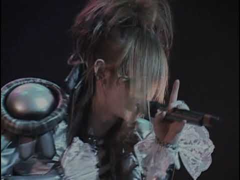 RENTRER EN SOI - Millenarianism History Disc