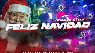 Download lagu DJ CEK SOUND- FELIZ NAVIDAD - LAGU REMIX NATAL 2025 mp3 Download lagu DJ CEK SOUND- FELIZ NAVIDAD - LAGU REMIX NATAL 2025 mp3