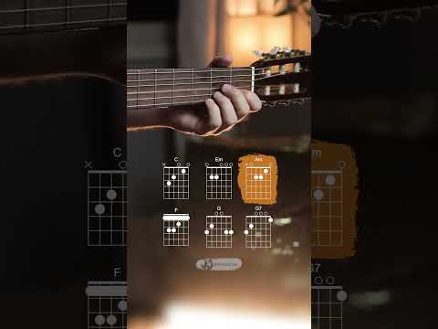 Relax - Elvis Presley