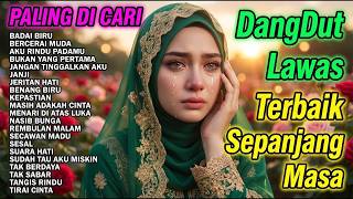 Download lagu BADAI BIRU - BERCERAI MUDA || DANGDUT LAWAS TERBAIK SEPANJANG MASA || KUMPULAN DANGDUT LAWAS 80AN mp3 Download lagu BADAI BIRU - BERCERAI MUDA || DANGDUT LAWAS TERBAIK SEPANJANG MASA || KUMPULAN DANGDUT LAWAS 80AN mp3