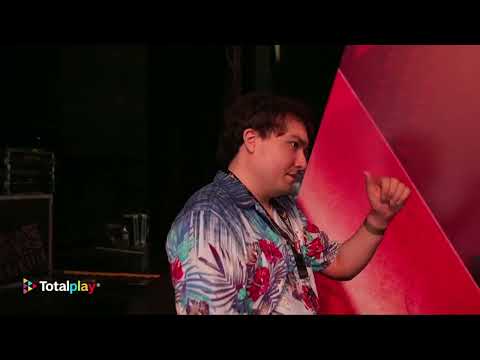 Smash Factor X Top 8 Losers Final Hax$ Vs Eddy Mexico