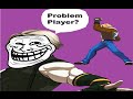 The King Of Fighters 2003 Terry Bogard Vs Adelheid Bernstein Level 8