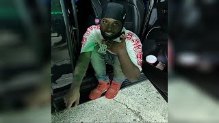 [FREE] Realbleeda Type Beat 