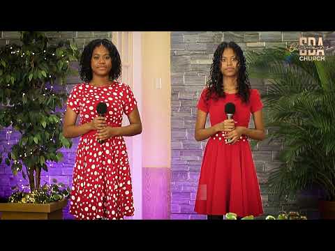 Lee Quay Sisters | Famous For