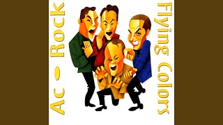 I Think We&#39;re Alone Now