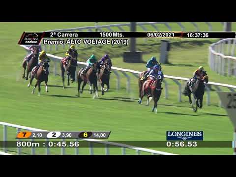 210206 c02 GENOVA DA POSSE (BRZ)