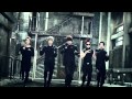 Supernova - Stupid Love