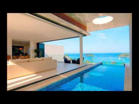 Rey Salinero  -  Cabo Verde