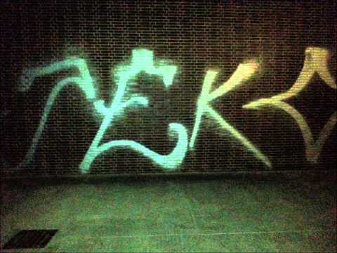 Seko - Das Ist Wiesloch