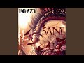 Sane Radio Edit
