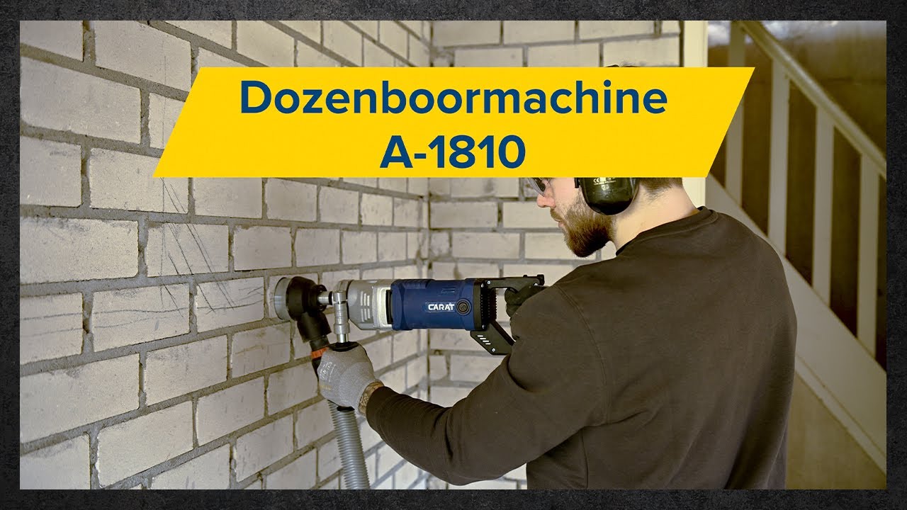 YouTube video thumbnail for ENdFCPbZO-E