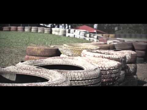 Kartaholics - Campeonato Amador de Kart