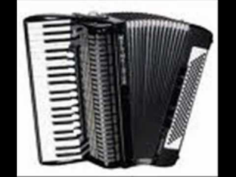 Tica de la Magura - Sa canti Florine sa canti.wmv