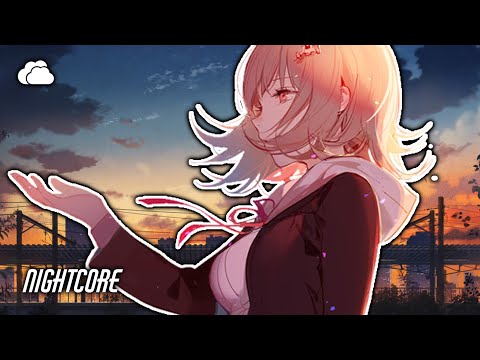 Nightcore - EASY PEASY | FiNCH ASOZiAL x Leony & VIZE