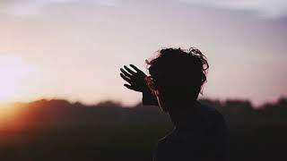 RY X - Coven (Fake Mood &#39;Morning Bless&#39; Mix)